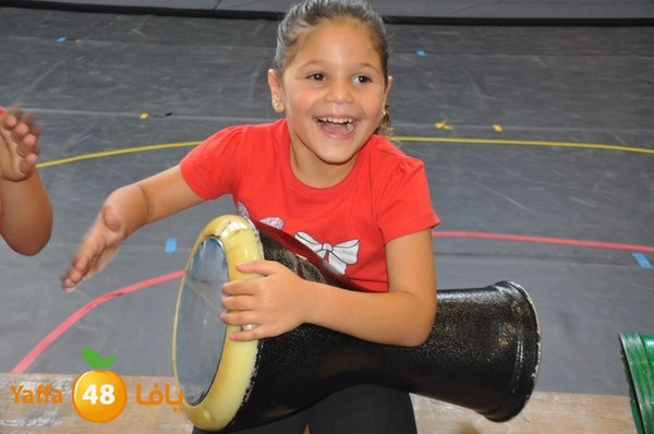 takhreaj tabita 0620 (3).JPG